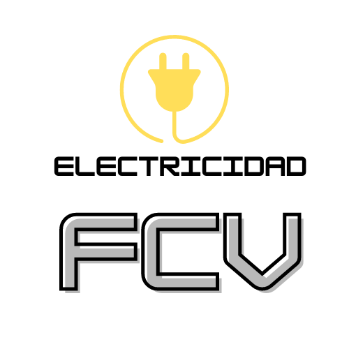 electricidadFCV
